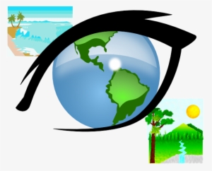 Small - Spiritual Haiku Verses: With Nature Scenes