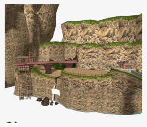 Download Zip Archive - Sonic Adventure Mystic Ruins