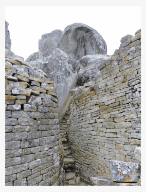 Photo By Mike│cc By - Social Media