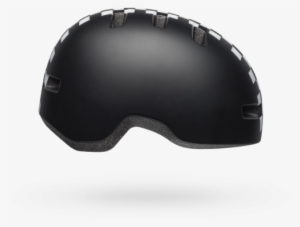 Lil Ripper Toddler - Se Bikes Lil Ripper