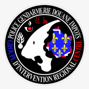 Gir Centre-val De Loire - Fan In Induction Motor