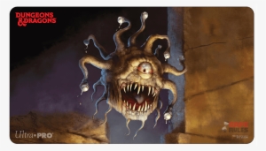 Mtg Ultrapro Amonkhet Playmats