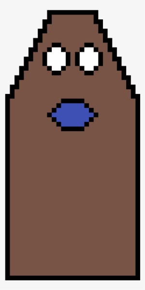 Diglett - Thanksgiving