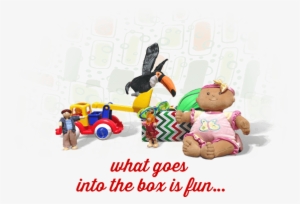 What Comes Out Is Eternal - Donut Like You Throw Pillow Cover