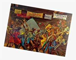 11 - Want You (rarities Edition) Cd (2010) (cd, Rarities)