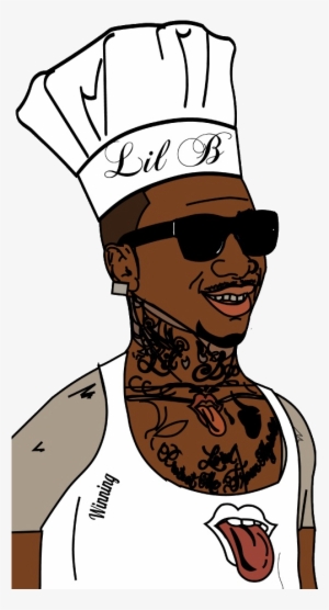 Games On Discs - Hoop Life