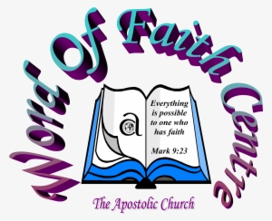 Operation Christmas Child Vector Free - Child