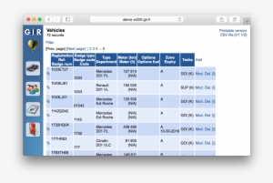 Gir Gca W220 02 En - Gir Software