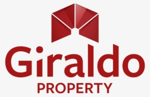 Gir Prop Logo Por Red 1080