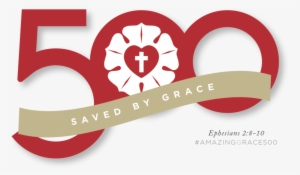 45 500 Reformation 02 - 500 Reformation