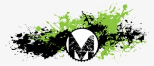 Lil' Beholder By Joshua D Mason - Illustration