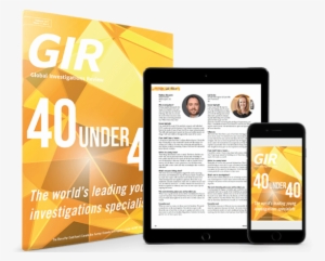 Gir 18-months Standard Subscription - Smartphone