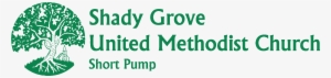 Shady Grove Umc - Short Pump