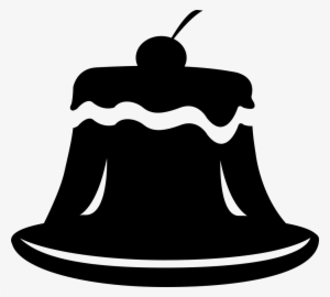 Png File - Icon