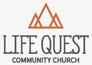 Life Quest Community Church - Triangle
