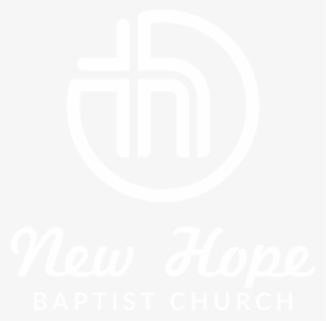 About Our Church - Raleigh