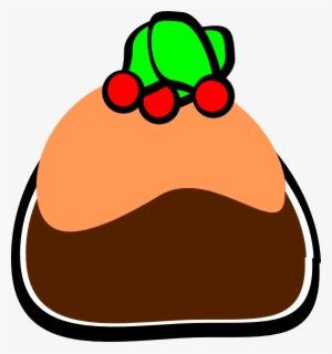 Pudding