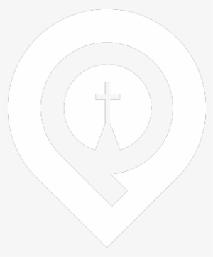 Pennington Ag Church - Penningtonag