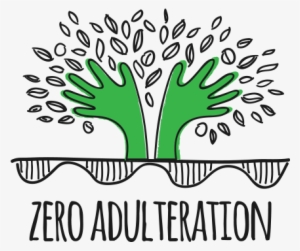 Pure Gir Cow Milk - Weiß Und Blau Dankt Ihnen Postkarten-schablone Postkarte