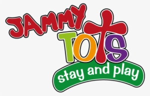 What Goes In My Shoebox Png Transparent - Hedge End Methodist Church