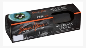 Https - //www - Thescottishbutcher - Com/media/1604/wee - Eye Shadow