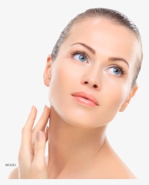 How Effective Are Treatments - Exfoliation