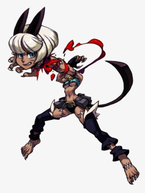 Ms - Fortune - Pythagasaurus