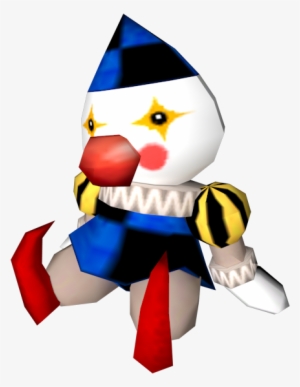 Download Zip Archive - Cartoon