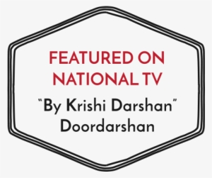 Gir Cow Milk Delhi - Sign