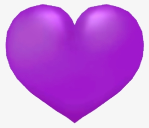 Download Zip Archive - Luigi's Mansion Ghost Heart