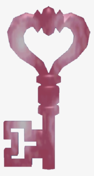 Download Zip Archive - Heart