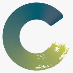 Cornerstonesf Public Events - Circle