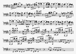 Uploaded On Oct 27, - Lakmé Duo Des Fleurs