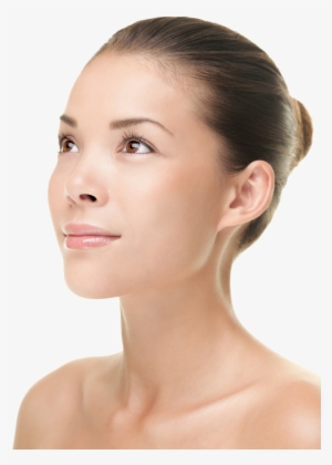 What Causes Acne Scars Acne Scars Cincinnati - Double Eyelid Surgery Women