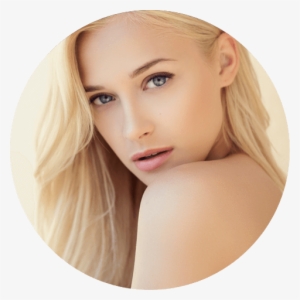 Acne Specialists At Results Laser Clinic - Best Blonde Hairdresser Perth