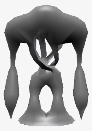 Download Zip Archive - Luigi's Mansion Unused Boss