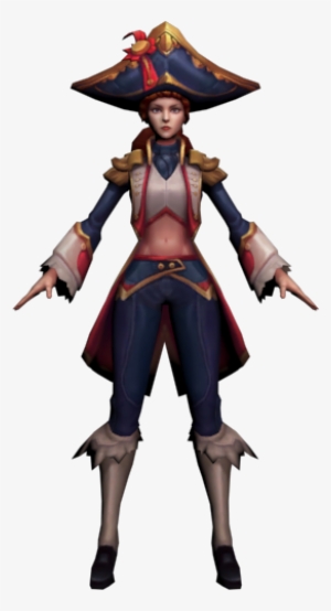 Download Zip Archive - Action Figure