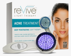 Dpl Revive Acne Handheld