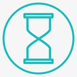 Temporary - Icon