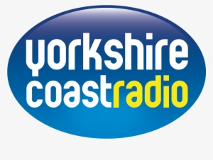 Listen Live - Yorkshire Coast Radio Scarborough