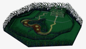 Download Zip Archive - Soccer-specific Stadium