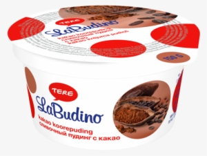 Download Photo Suitable For Print - Pudding