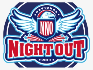 National Night Out - National Night Out Against Crime 2018