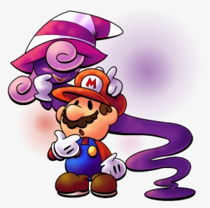 Super Mario Bros, Luigi, Nintendo, Christmas Gifts, - Cartoon