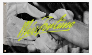 Miss Fortune - Mf002 - Solution