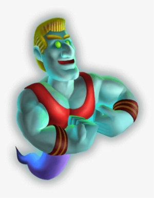 For The First Time, Two-player Mode Has Been Added - Luigi's Mansion Ghosts