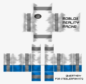 Roblox Shirt Template PNG, Free HD Roblox Shirt Template