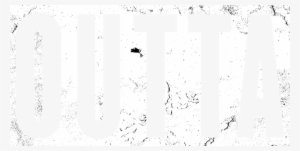 Straight Outta Pochinki Vss