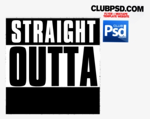 Share This Image - Straight Outta Compton (cd / Album)