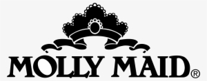 Molly Maid Logo Png Transparent - Molly Maid Logo Transparent